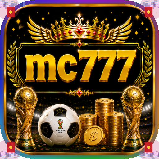 mc777 — galeri pratinjau Resmi APK